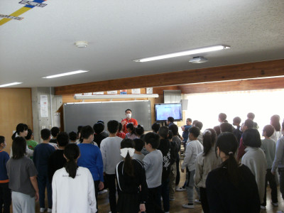 DSCF9294