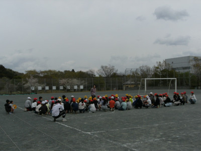 DSCF9472