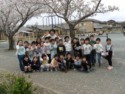 DSCF9464