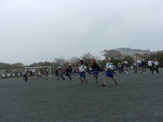 DSCF9483