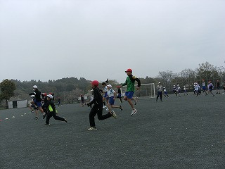 DSCF9484