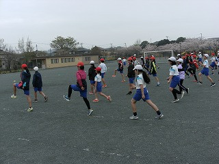 DSCF9490