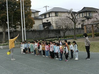 DSCF9532