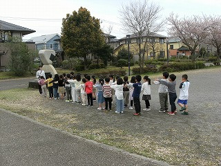 DSCF9533