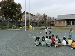 DSCF9538