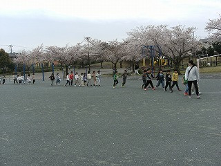 DSCF9552