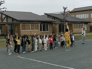 DSCF9556