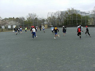 DSCF9546