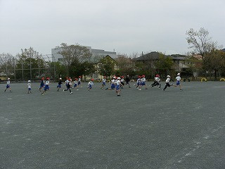 DSCF9598