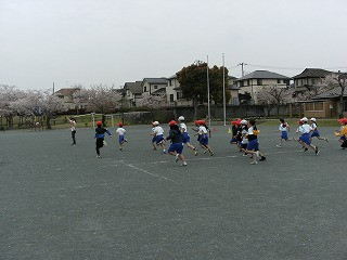 DSCF9602
