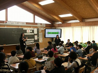 DSCF9572