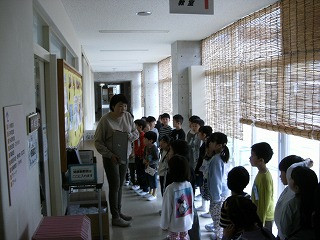 DSCF9635