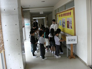 DSCF9646