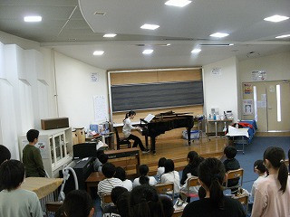DSCF9710