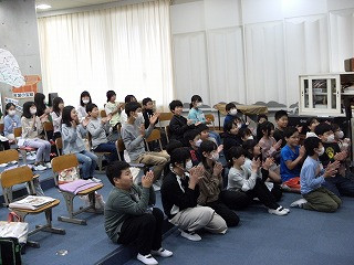 DSCF9667
