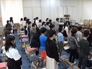 DSCF9687