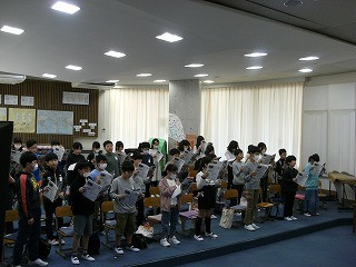 DSCF9692