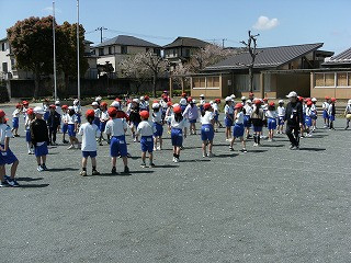 DSCF9721