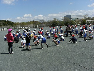 DSCF9724