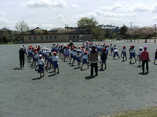 DSCF9725