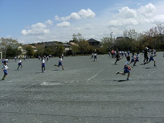 DSCF9738