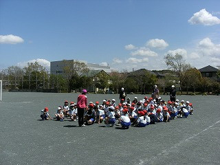 DSCF9743