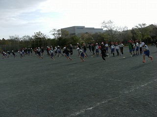 DSCF9756
