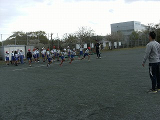 DSCF9760