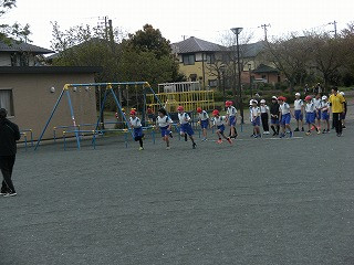 DSCF9765