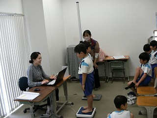 DSCF9786