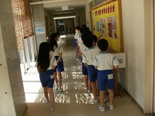 DSCF9008