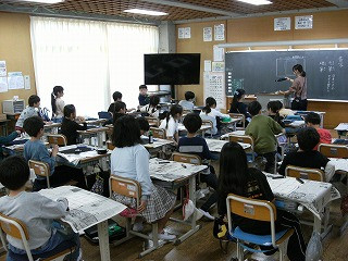 DSCF9022