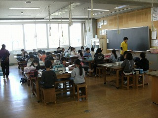 DSCF9038