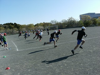 DSCF9099