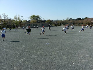 DSCF9104
