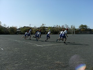 DSCF9111
