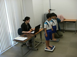 DSCF9123