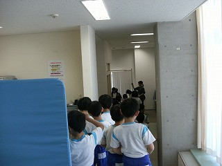 DSCF9165