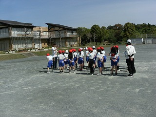 DSCF9361