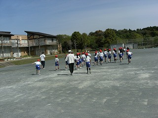 DSCF9362