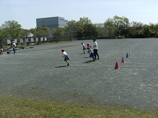 DSCF9364