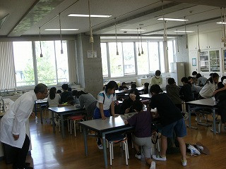 DSCF9393