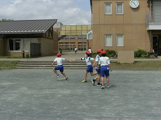 DSCF9445