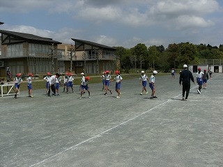 DSCF9446