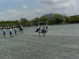 DSCF9457