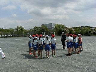 DSCF9459