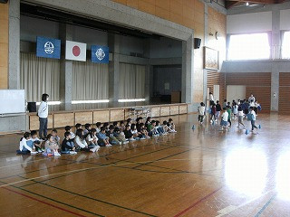 DSCF9461