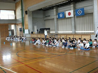 DSCF9462