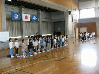 DSCF9468
