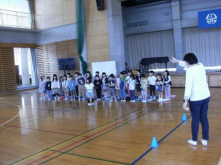 DSCF9469
